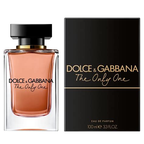 dolce gabbana the only one ноты|the only one dolce gabbana fragrantica.